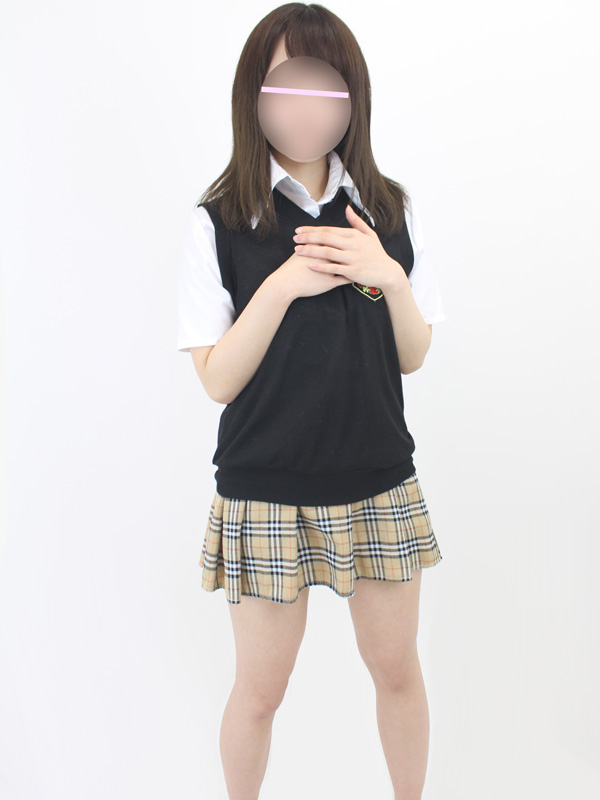 柏手コキ&オナクラ 世界のあんぷり亭オナクラ&手コキ うまる