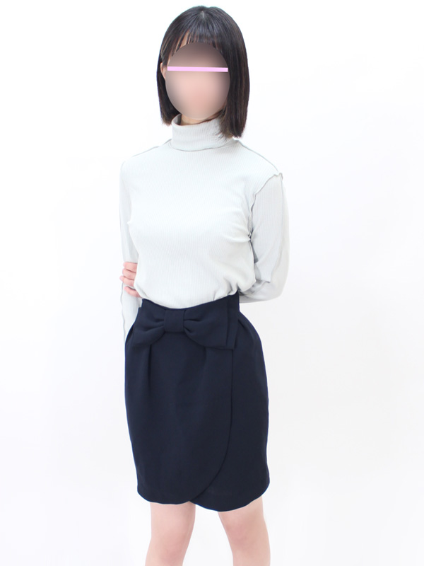 蒲田手コキ&オナクラ 世界のあんぷり亭オナクラ&手コキ おもち