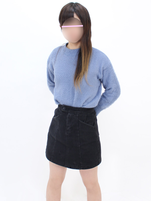 蒲田手コキ&オナクラ 世界のあんぷり亭オナクラ&手コキ ゆきな