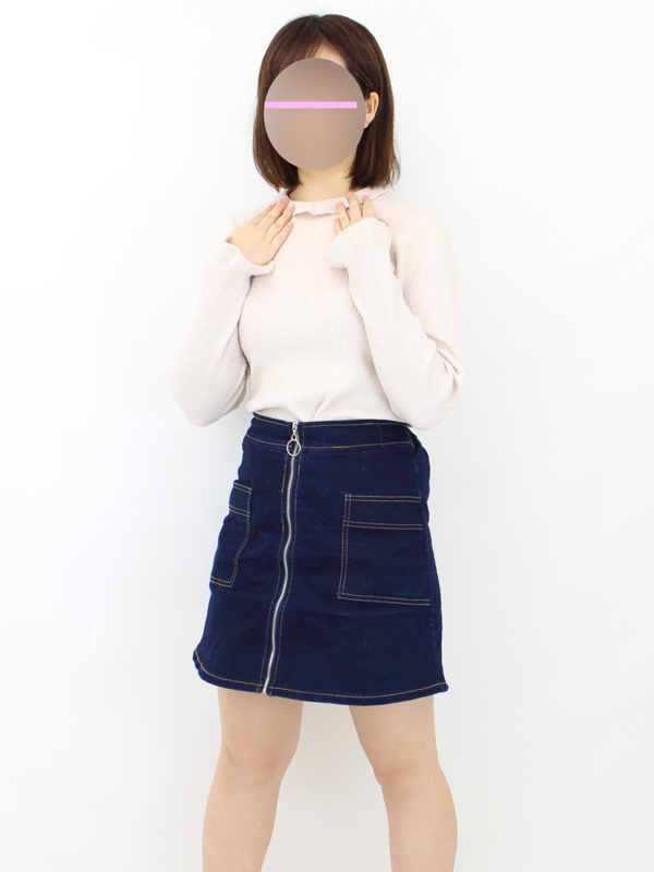 蒲田手コキ&オナクラ 世界のあんぷり亭オナクラ&手コキ そると