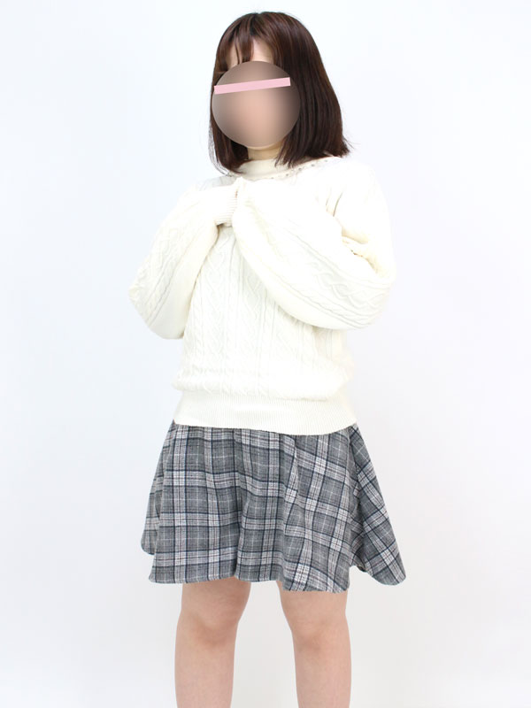 錦糸町手コキ&オナクラ 世界のあんぷり亭オナクラ&手コキ あかり
