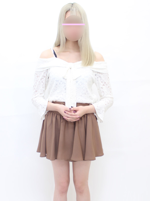 蒲田手コキ&オナクラ 世界のあんぷり亭オナクラ&手コキ けいか