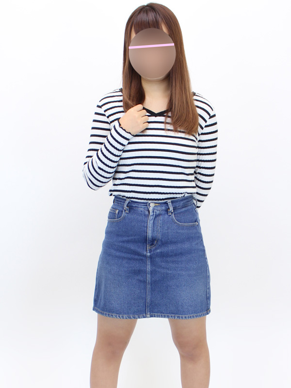 蒲田手コキ&オナクラ 世界のあんぷり亭オナクラ&手コキ ももえ