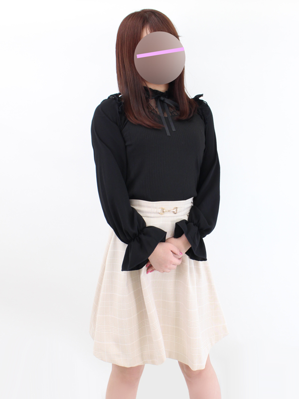 蒲田手コキ&オナクラ 世界のあんぷり亭オナクラ&手コキ まなみ