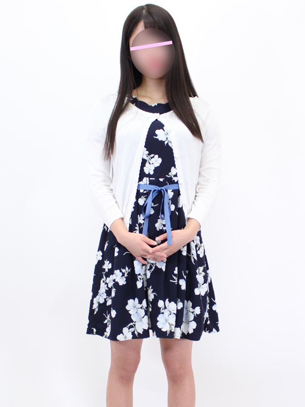 蒲田手コキ&オナクラ 世界のあんぷり亭オナクラ&手コキ さとみ