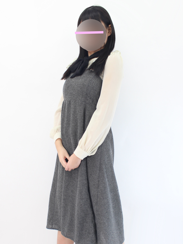 目黒手コキ&オナクラ 世界のあんぷり亭オナクラ&手コキ みつば