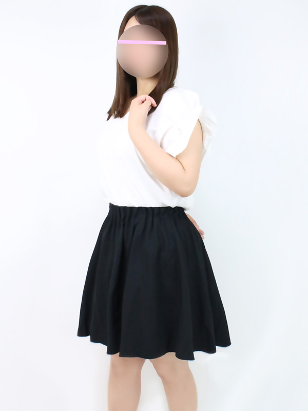 錦糸町手コキ&オナクラ 世界のあんぷり亭オナクラ&手コキ ほのか