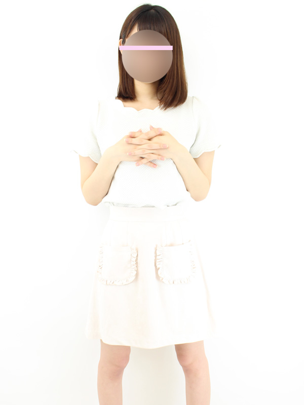 立川手コキ&オナクラ 世界のあんぷり亭オナクラ&手コキ まひる