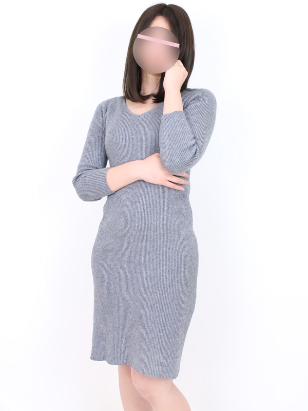 蒲田手コキ&オナクラ 世界のあんぷり亭オナクラ&手コキ あみ