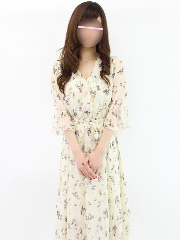 錦糸町手コキ&オナクラ 世界のあんぷり亭オナクラ&手コキ 即プレ しおり