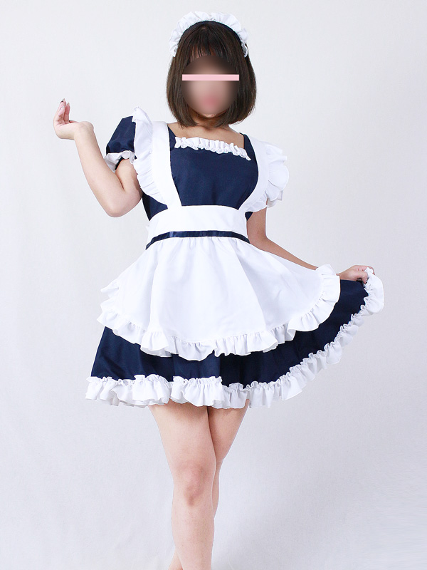 錦糸町手コキ&オナクラ 世界のあんぷり亭オナクラ&手コキ めいな
