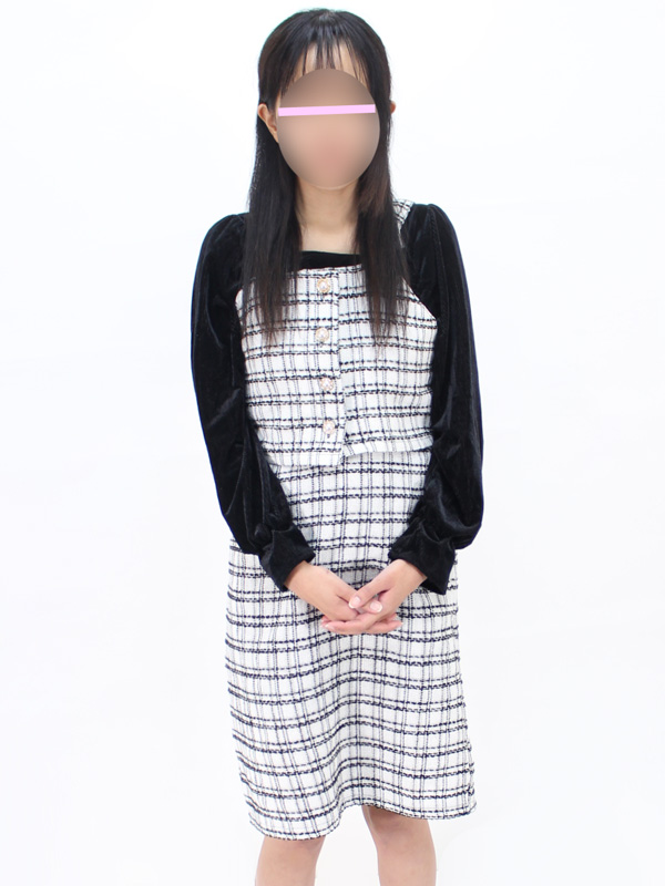 蒲田手コキ&オナクラ 世界のあんぷり亭オナクラ&手コキ さゆり