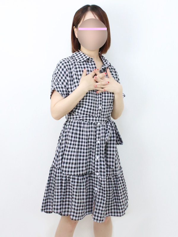錦糸町手コキ&オナクラ 世界のあんぷり亭オナクラ&手コキ せいら