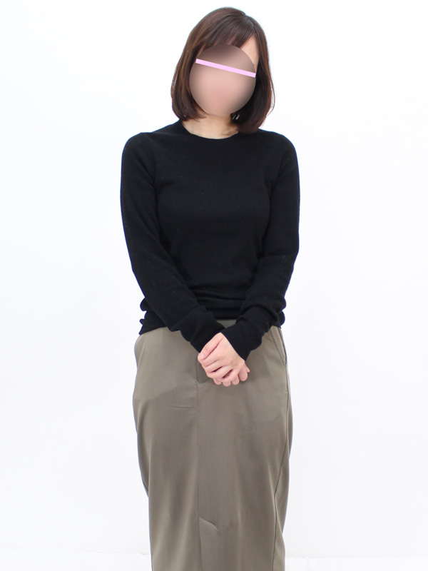 蒲田手コキ&オナクラ 世界のあんぷり亭オナクラ&手コキ のぞみ