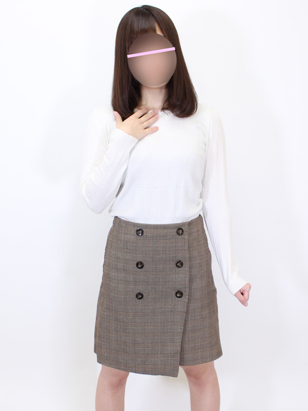 蒲田手コキ&オナクラ 世界のあんぷり亭オナクラ&手コキ めい