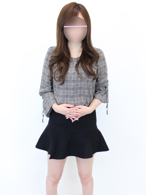 蒲田手コキ&オナクラ 世界のあんぷり亭オナクラ&手コキ ちみ