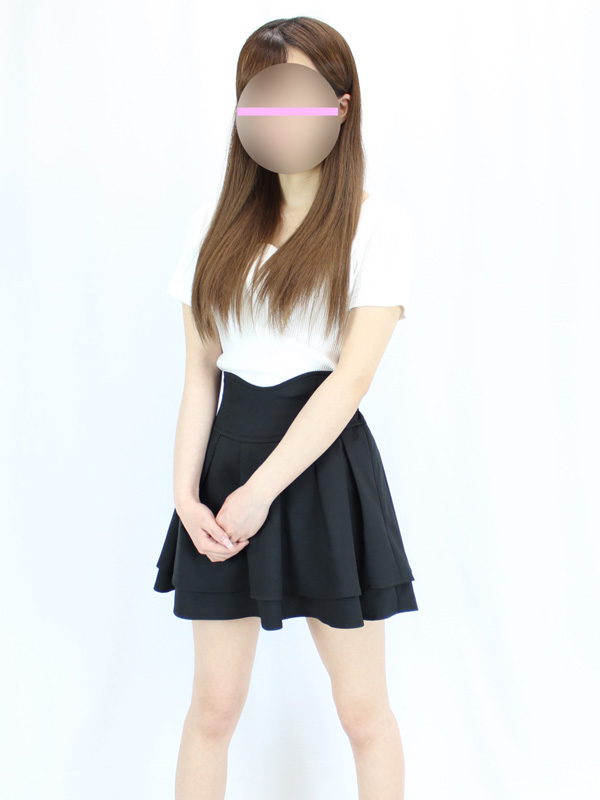 立川手コキ&オナクラ 世界のあんぷり亭オナクラ&手コキ あやめ