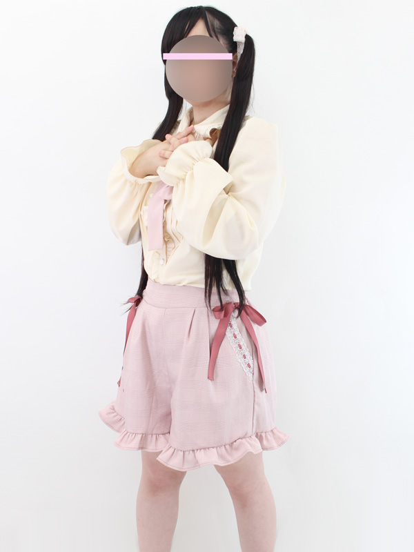 錦糸町手コキ&オナクラ 世界のあんぷり亭オナクラ&手コキ はんな