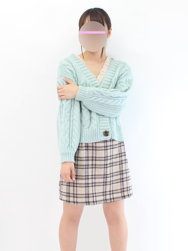 立川手コキ&オナクラ 世界のあんぷり亭オナクラ&手コキ みぃ(元ゆに)