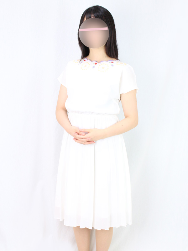 錦糸町手コキ&オナクラ 世界のあんぷり亭オナクラ&手コキ ことね