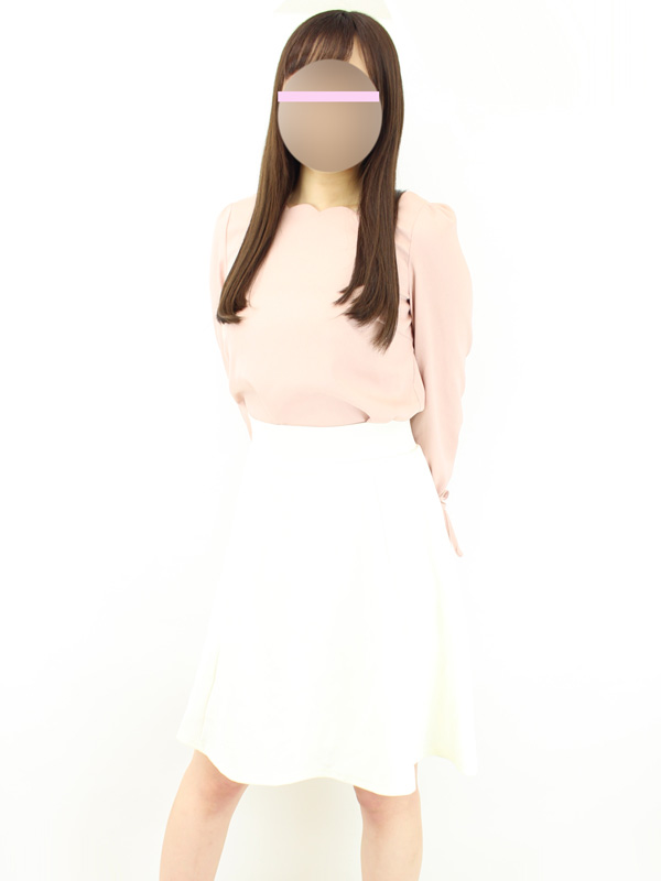 蒲田手コキ&オナクラ 世界のあんぷり亭オナクラ&手コキ あかね