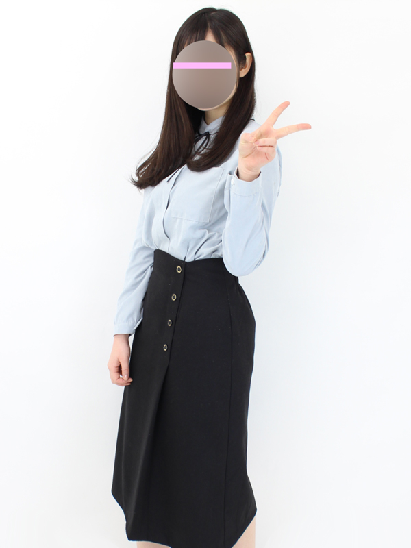 立川手コキ&オナクラ 世界のあんぷり亭オナクラ&手コキ 即プレ ふゆか