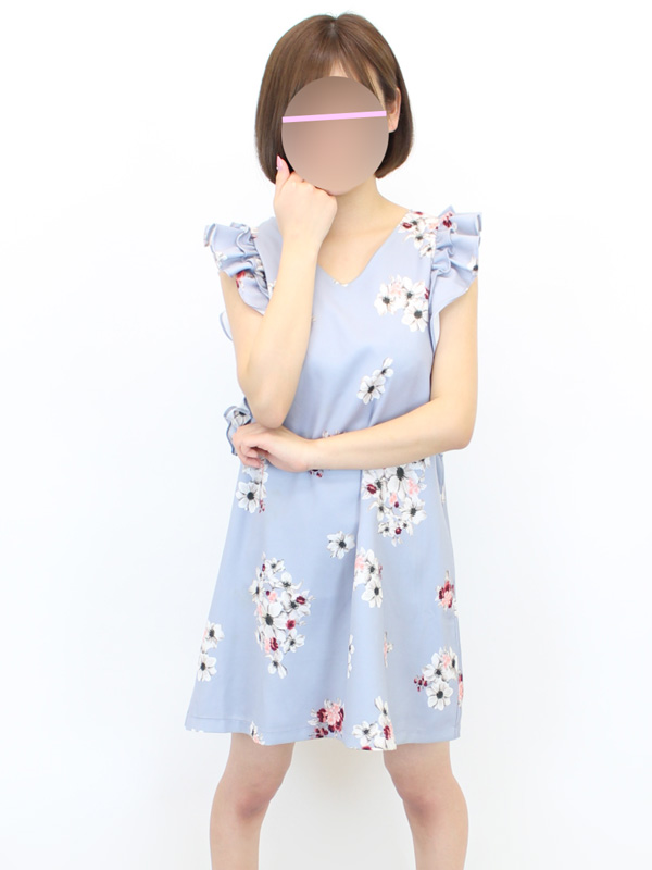 蒲田手コキ&オナクラ 世界のあんぷり亭オナクラ&手コキ ろあ