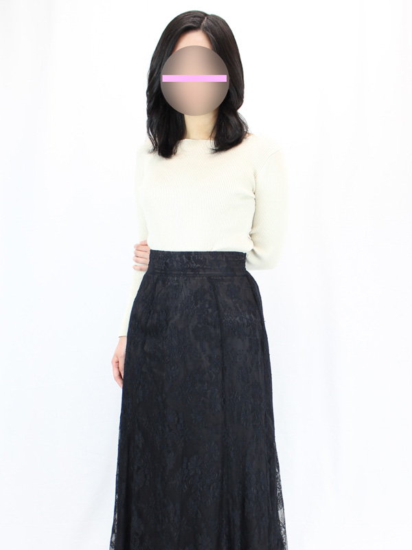 蒲田手コキ&オナクラ 世界のあんぷり亭オナクラ&手コキ みゆみ
