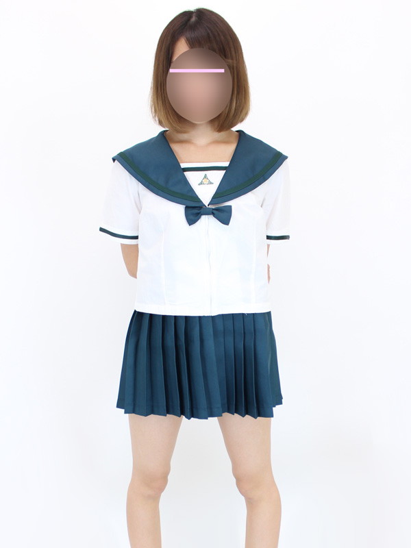 目黒手コキ&オナクラ 世界のあんぷり亭オナクラ&手コキ ゆらね