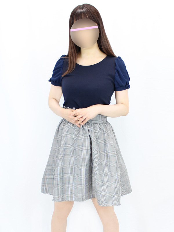 立川手コキ&オナクラ 世界のあんぷり亭オナクラ&手コキ ももよ