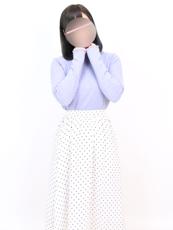 蒲田手コキ&オナクラ 世界のあんぷり亭オナクラ&手コキ ももか