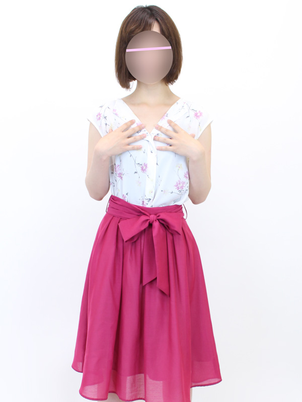 蒲田手コキ&オナクラ 世界のあんぷり亭オナクラ&手コキ りみ