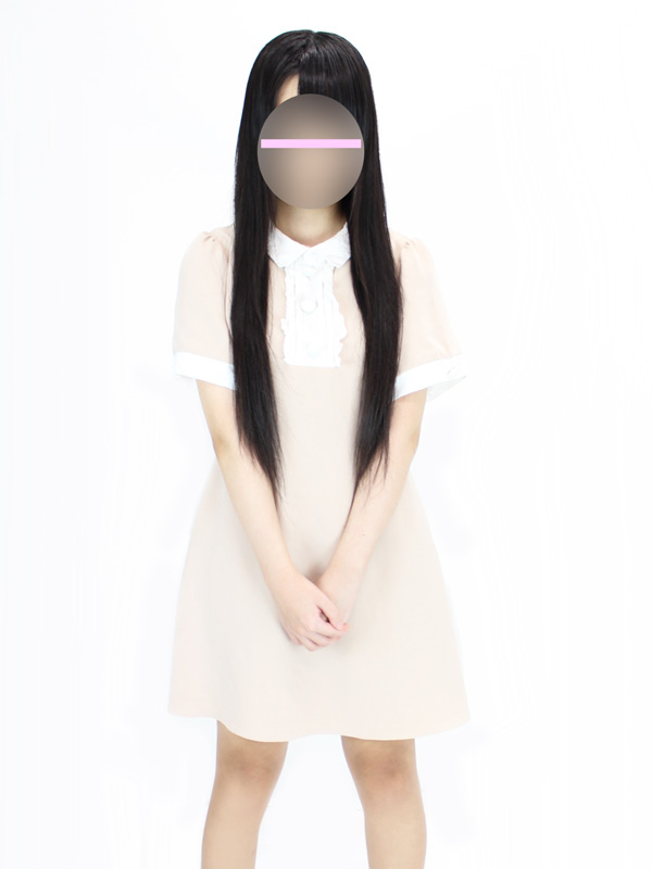 立川手コキ&オナクラ 世界のあんぷり亭オナクラ&手コキ 復活 くみ