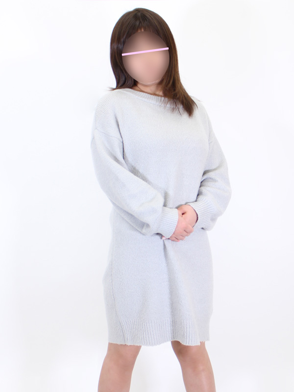 蒲田手コキ&オナクラ 世界のあんぷり亭オナクラ&手コキ みここ