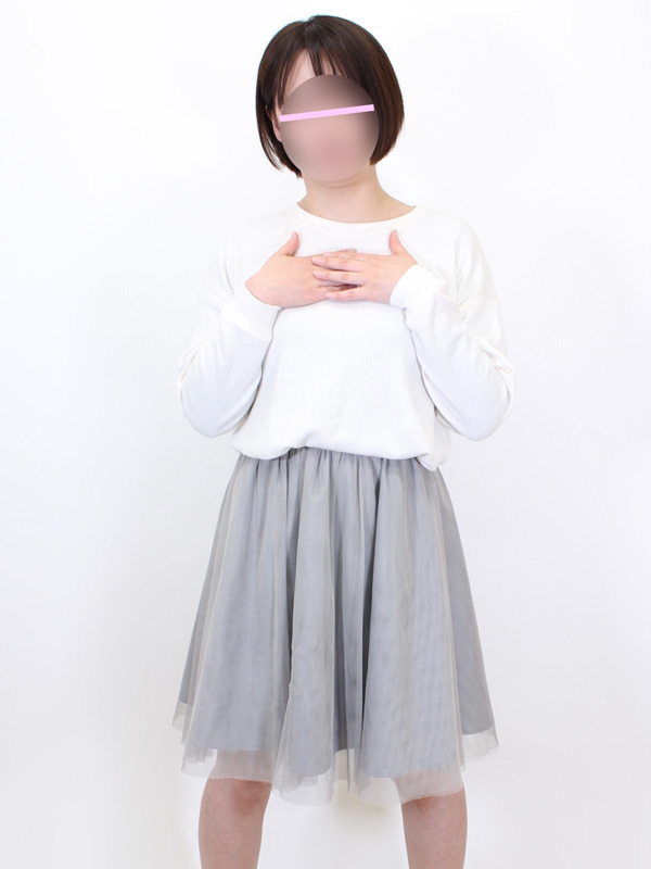 蒲田手コキ&オナクラ 世界のあんぷり亭オナクラ&手コキ まあや