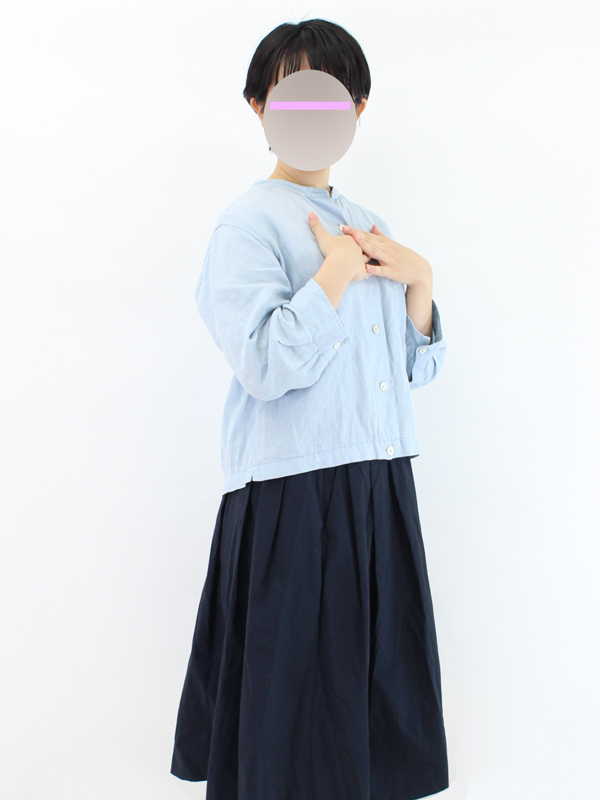 蒲田手コキ&オナクラ 世界のあんぷり亭オナクラ&手コキ ひまり
