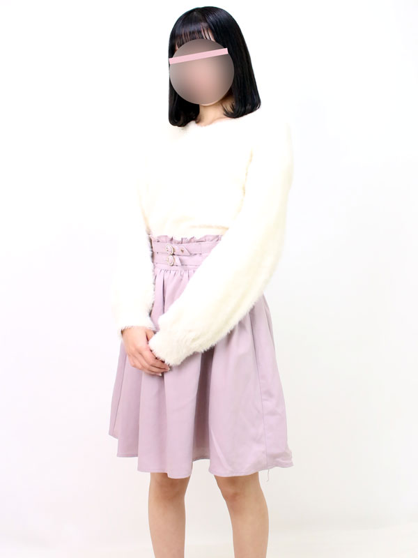 蒲田手コキ&オナクラ 世界のあんぷり亭オナクラ&手コキ かるた