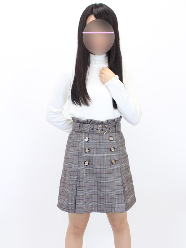 錦糸町手コキ&オナクラ 世界のあんぷり亭オナクラ&手コキ しのん