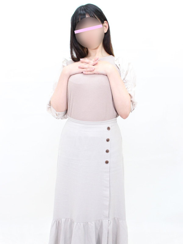 目黒手コキ&オナクラ 世界のあんぷり亭オナクラ&手コキ よる