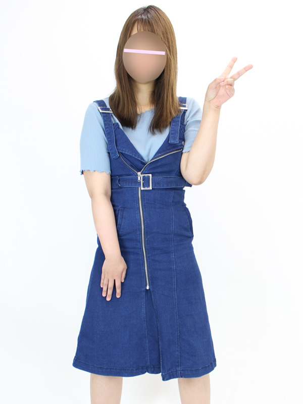 立川手コキ&オナクラ 世界のあんぷり亭オナクラ&手コキ みらい