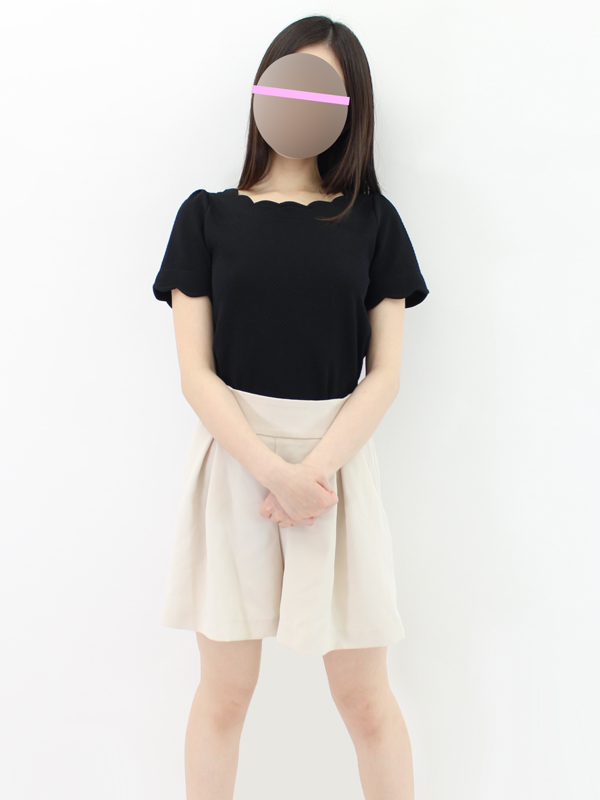 錦糸町手コキ&オナクラ 世界のあんぷり亭オナクラ&手コキ あやか